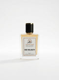 OUD MAJESTY 50 ML