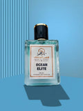 Ocean Elite