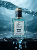 Ocean Elite 50 ML