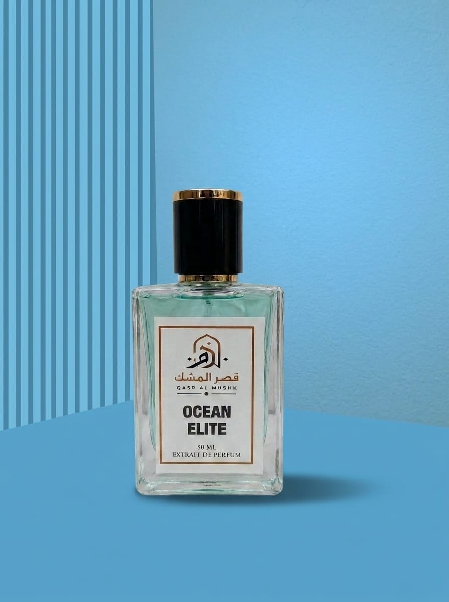 Ocean Elite